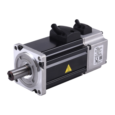 SM0602GE4-KCF-NNV-M-1-M2DC系列 低壓伺服電機(jī)