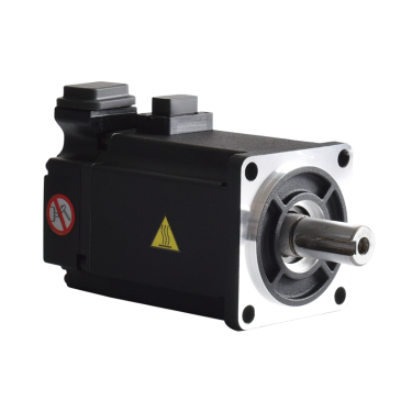 zh_000004611170005607_1.png zh_000004611170005607_1.png