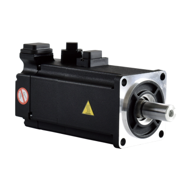 zh_000004611170005608_1.png zh_000004611170005608_1.png