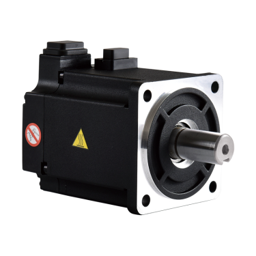 zh_000004611170005685_1.png zh_000004611170005685_1.png