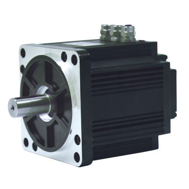 110SVE04302-1200B-001-1-MBDV系列 低壓伺服電機(jī) 110SVE04302-1200B-001-1-MBDV系列 低壓伺服電機(jī)