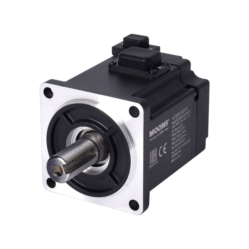 SMAH-062AXNPV-1-SMA系列 交流伺服電機 SMAH-062AXNPV-1-SMA系列 交流伺服電機