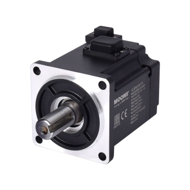 SMAH-061AXBPV-1-SMA系列 交流伺服電機(jī)