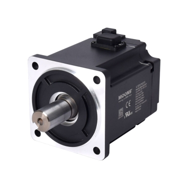 SMAH-084AXNPK-1-SMA系列 交流伺服電機(jī) SMAH-084AXNPK-1-SMA系列 交流伺服電機(jī)