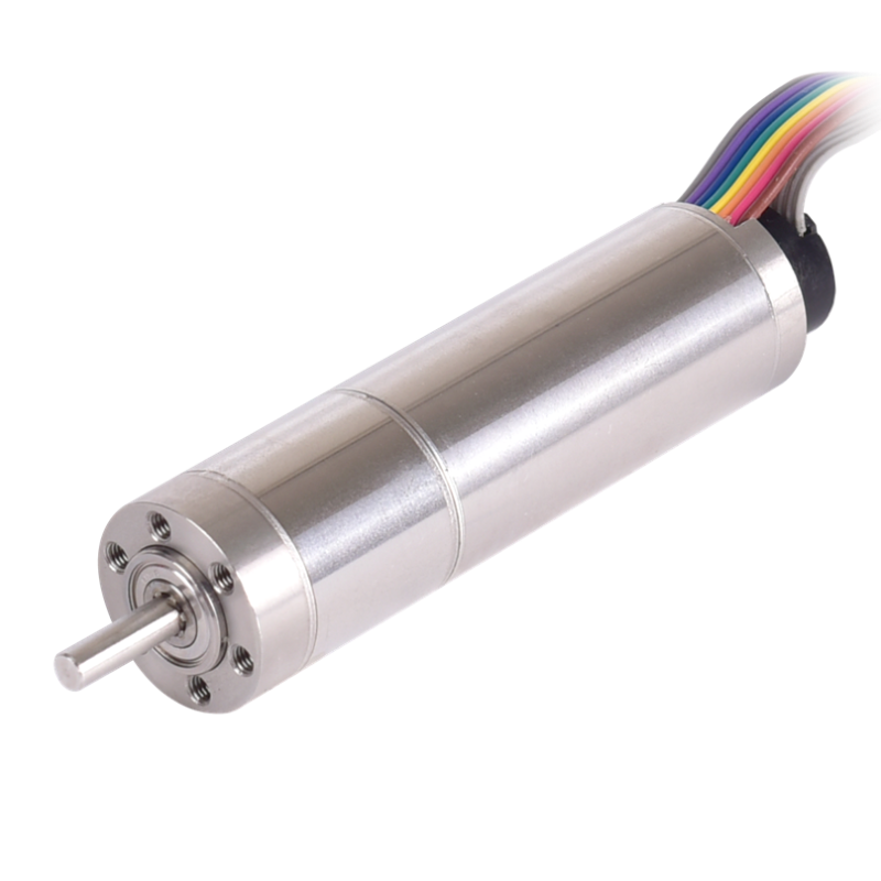 ECU22048H24-S114&MA16-12B&PG22M-0062-1-ECU22048系列直流無(wú)刷無(wú)齒槽電機(jī) ECU22048H24-S114&MA16-12B&PG22M-0062-1-ECU22048系列直流無(wú)刷無(wú)齒槽電機(jī)