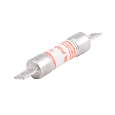 A70P30-4-1-高壓直流熔斷器 A70P30-4-1-高壓直流熔斷器