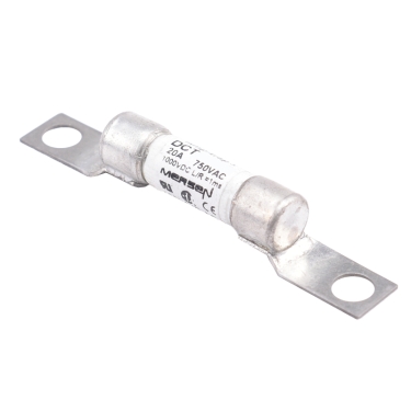 DCT10-SB-1-高壓直流熔斷器 DCT10-SB-1-高壓直流熔斷器