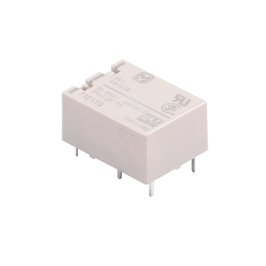 DK2A-48V-1-功率繼電器 DK2A-48V-1-功率繼電器