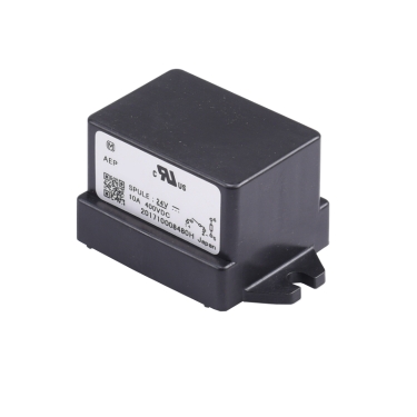 AEP31024-1-功率繼電器