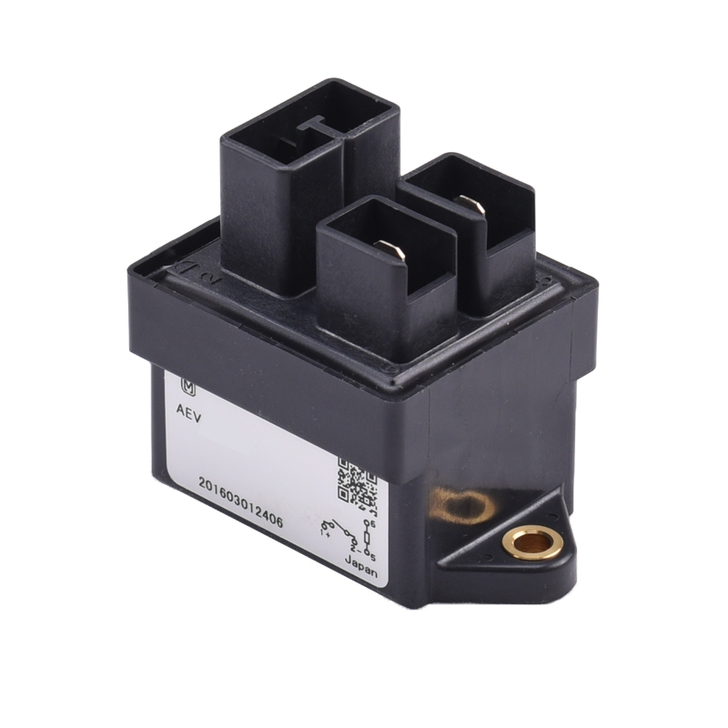 AEV110242-1-車載繼電器 AEV110242-1-車載繼電器