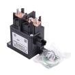 AEV18012W-1-車載繼電器 AEV18012W-1-車載繼電器