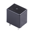 CQ1-12V-1-車載繼電器 CQ1-12V-1-車載繼電器