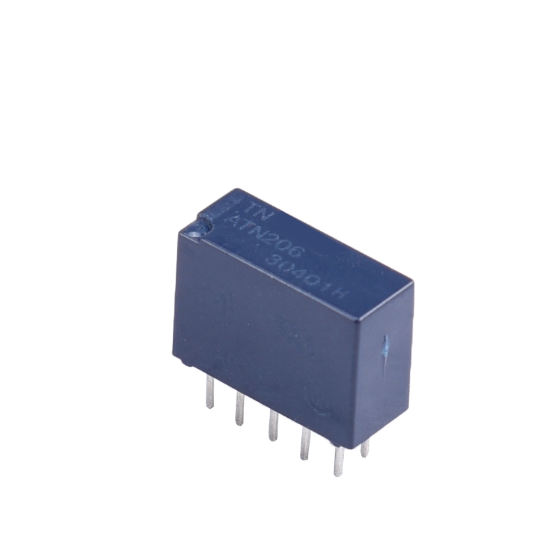 TN2-4.5V-1-信號(hào)繼電器 TN2-4.5V-1-信號(hào)繼電器