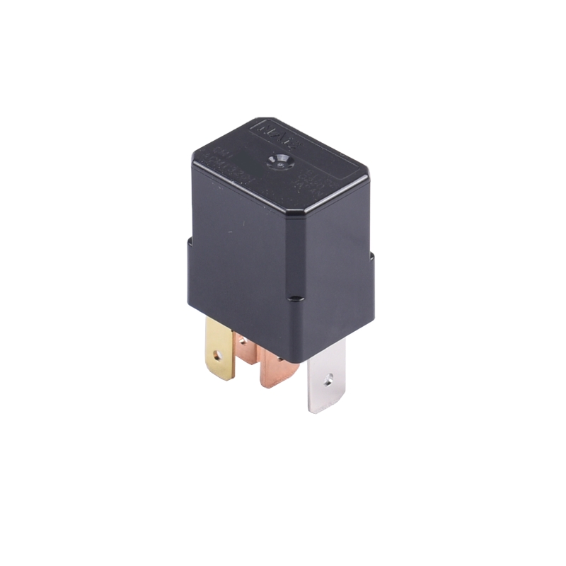 CM1-12V-1-車載繼電器 CM1-12V-1-車載繼電器