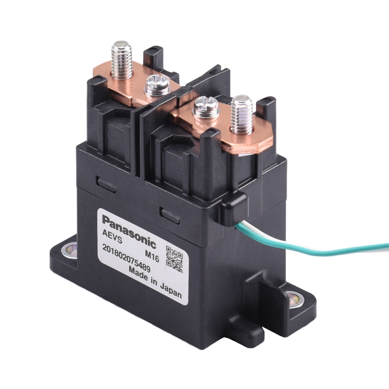 AEVS16012M16-1-車(chē)載繼電器 AEVS16012M16-1-車(chē)載繼電器