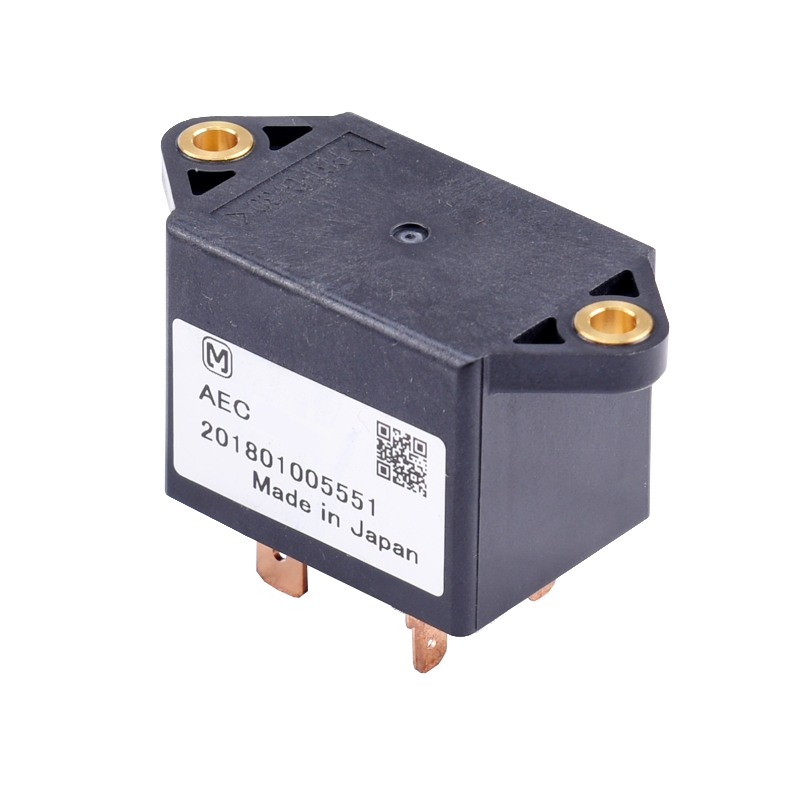 AEC51024B01-1-車載繼電器