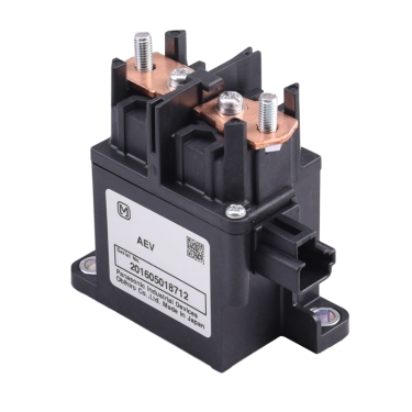 AEV17012X20-1-車載繼電器 AEV17012X20-1-車載繼電器