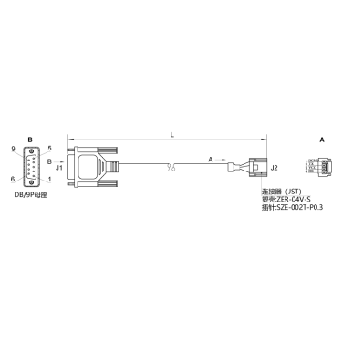 zh_000004634141000304_1.jpg zh_000004634141000304_1.jpg