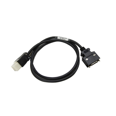 2621-100-1-伺服電機配套線束 2621-100-1-伺服電機配套線束