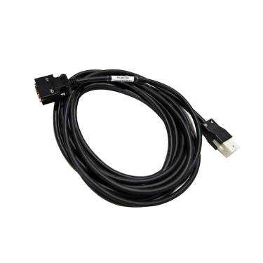 zh_000004634141000425_1.jpg zh_000004634141000425_1.jpg