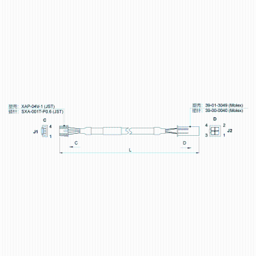 zh_000004634141002585_1.jpg zh_000004634141002585_1.jpg