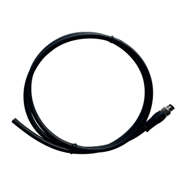 1157-0300-C10-1-AW系列步進(jìn)電機(jī)配套線束 1157-0300-C10-1-AW系列步進(jìn)電機(jī)配套線束