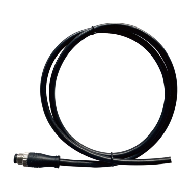 1159-1000-C10-1-AW系列步進(jìn)電機(jī)配套線束 1159-1000-C10-1-AW系列步進(jìn)電機(jī)配套線束