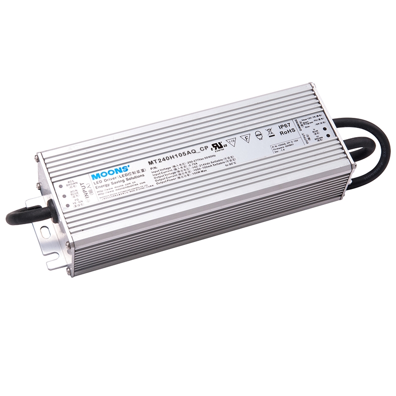 MT240H105AQ_CP-1-MT240HxxxAQ_CP 系列