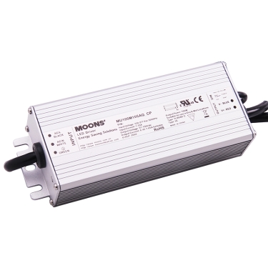 MU100M105AQ_CP-1-MU100MxxxAQ_CP 系列 MU100M105AQ_CP-1-MU100MxxxAQ_CP 系列