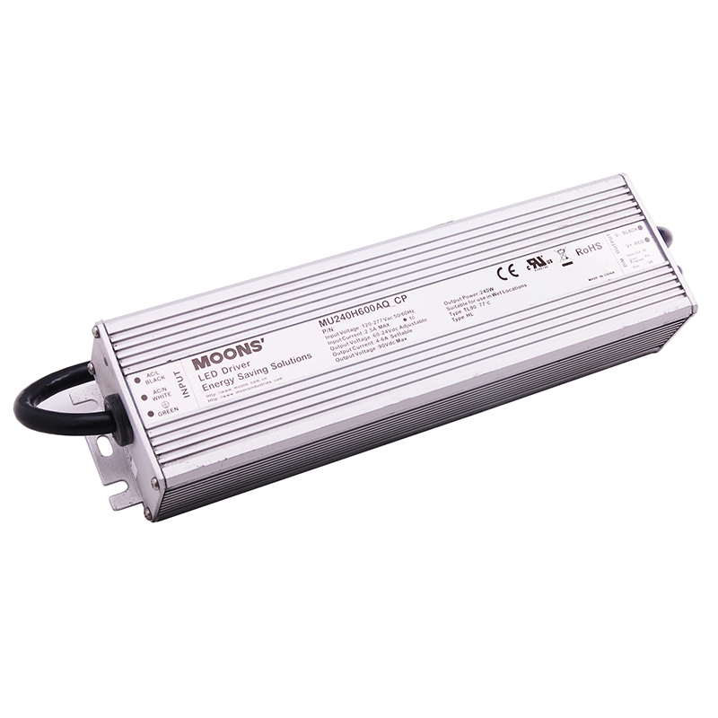 MU240H600AQ_CP-1-MU240HxxxAQ_CP 系列 MU240H600AQ_CP-1-MU240HxxxAQ_CP 系列