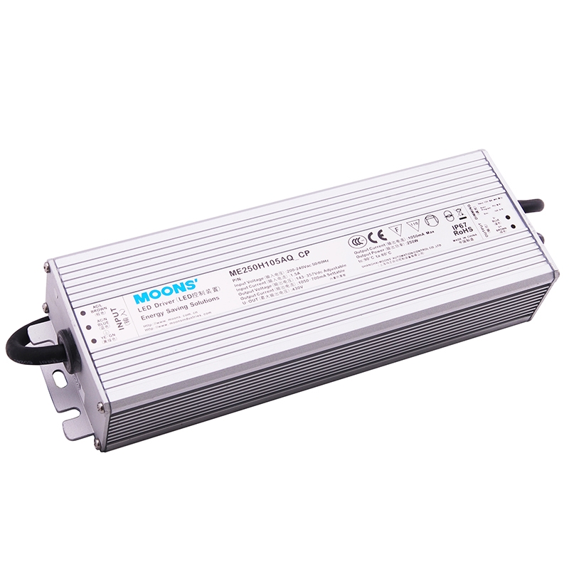 ME250H105AQ_CP-1-ME250HxxxAQ_CP 系列 ME250H105AQ_CP-1-ME250HxxxAQ_CP 系列