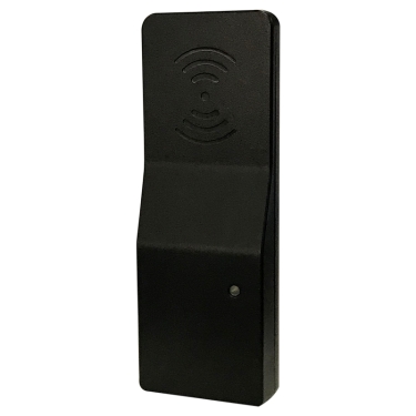 Touch Setting Tool(NFC)-1-NFC & SmartKey Touch Setting Tool(NFC)-1-NFC & SmartKey