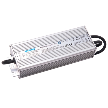 ME150H420AQ_CP-1-ME150HxxxAQ_CP 系列 ME150H420AQ_CP-1-ME150HxxxAQ_CP 系列