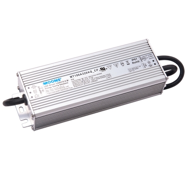 MT100A320AQ_CP-1-MT100AxxxAQ_CP 系列 MT100A320AQ_CP-1-MT100AxxxAQ_CP 系列