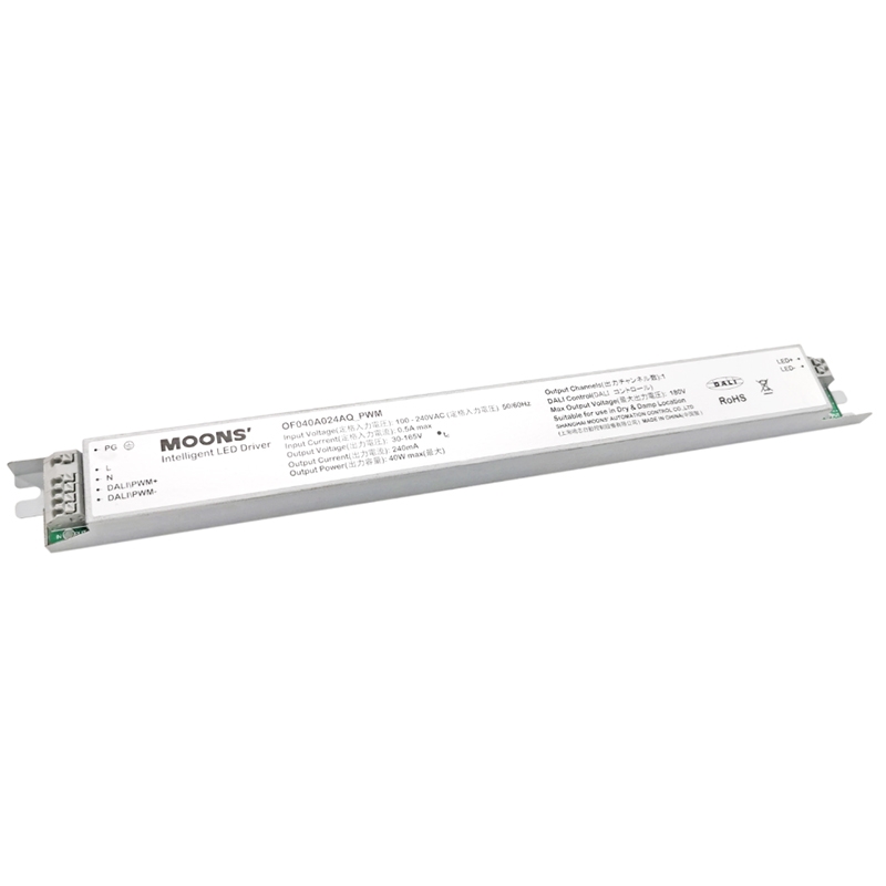 OF040A024AQ_PWM-1-PWM單路輸出系列 OF040A024AQ_PWM-1-PWM單路輸出系列