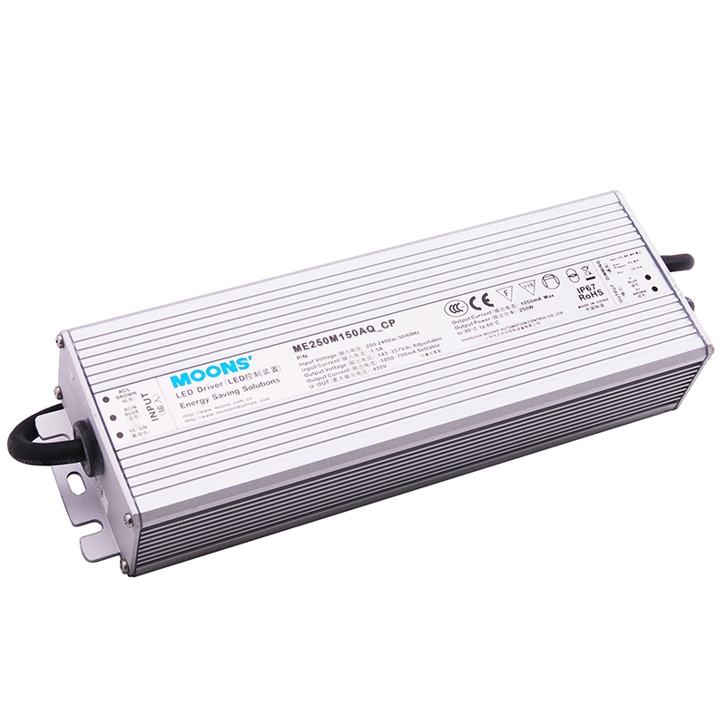 ME250H150AQ_CP-1-ME250HxxxAQ_CP 系列