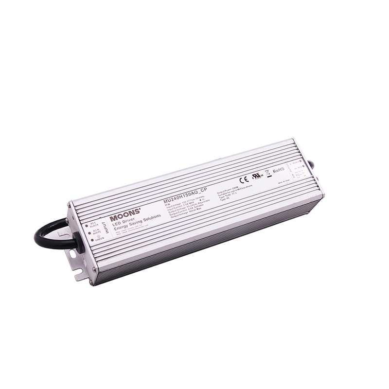 MU240H150AQ_CP-1-MU240HxxxAQ_CP 系列