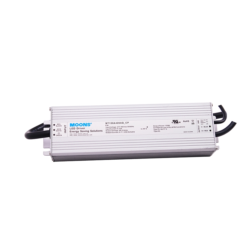 MT150A420AQ_CP-1-MT150AxxxAQ_CP 系列 MT150A420AQ_CP-1-MT150AxxxAQ_CP 系列