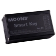 SmartKey-1-NFC & SmartKey SmartKey-1-NFC & SmartKey