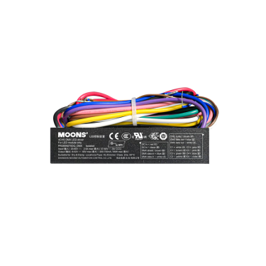 PR085N070DQ_DMX(gamma,linear)-1-DMX 85W DC/DC四路輸出系列