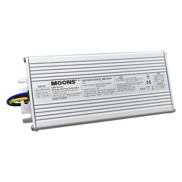 MU100H120AQ_MB/AUX-1-MU100HxxxAQ_MB/AUX 系列 MU100H120AQ_MB/AUX-1-MU100HxxxAQ_MB/AUX 系列