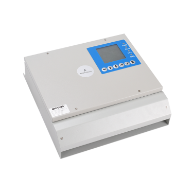 隧道燈監(jiān)控ACU(0-10V接口)(A型)-1-回路控制器 隧道燈監(jiān)控ACU(0-10V接口)(A型)-1-回路控制器