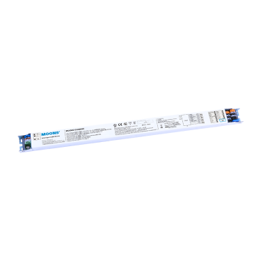 MU050S105DQI800-1-DMX 50W四路輸出系列 MU050S105DQI800-1-DMX 50W四路輸出系列