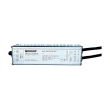 15W RS485 LED調(diào)光驅(qū)動(dòng)-1-集成式電源