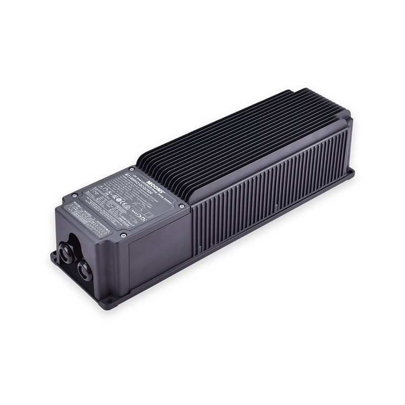 MT1800H210CQI7820-1-體育場館LED驅動 (198~528Vac輸入) MT1800H210CQI7820-1-體育場館LED驅動 (198~528Vac輸入)