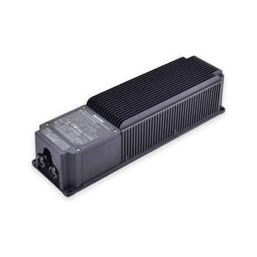 MT1200H200BQI780-1-體育場館LED驅動 (198~440Vac輸入) MT1200H200BQI780-1-體育場館LED驅動 (198~440Vac輸入)