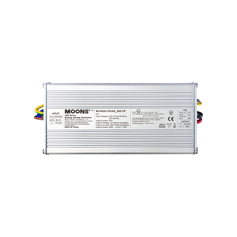 MU060H105AQ_MB/CP-1-MU060HxxxAQ_MB/AUX 系列 MU060H105AQ_MB/CP-1-MU060HxxxAQ_MB/AUX 系列