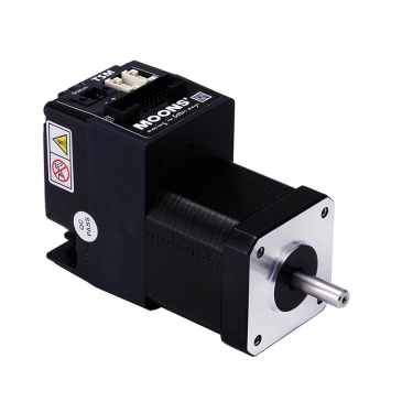 TSM17Q-4RG-1-TSM系列一體式閉環(huán)步進(jìn)伺服電機(jī) TSM17Q-4RG-1-TSM系列一體式閉環(huán)步進(jìn)伺服電機(jī)