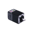 TSM11S-1RM-1-TSM系列一體式閉環(huán)步進(jìn)伺服電機(jī)