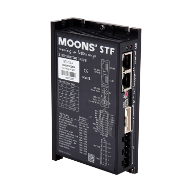 STF10-R-1-STF系列 總線控制型 直流電源輸入 STF10-R-1-STF系列 總線控制型 直流電源輸入